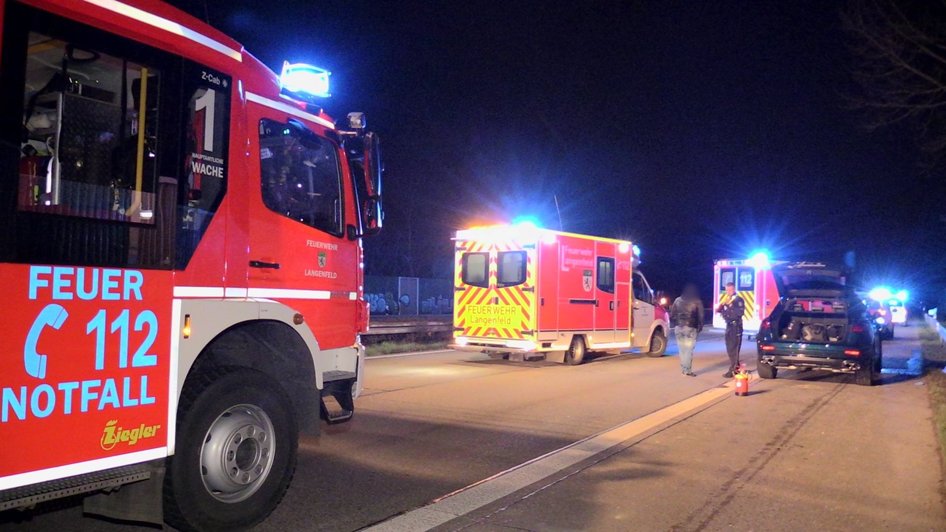 Unfall_A59-Feuerwehr-9-Febr