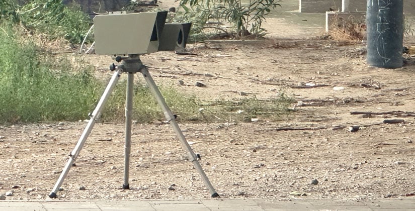 Die Einsätze im Kreis Mettmann Die Einsätze im Kreis Mettmann