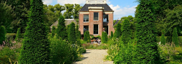 Immobilien Immobilien