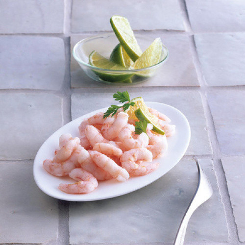 MSC Eismeergarnelen frisch 1,5kg MSC Eismeergarnelen frisch 1,5kg