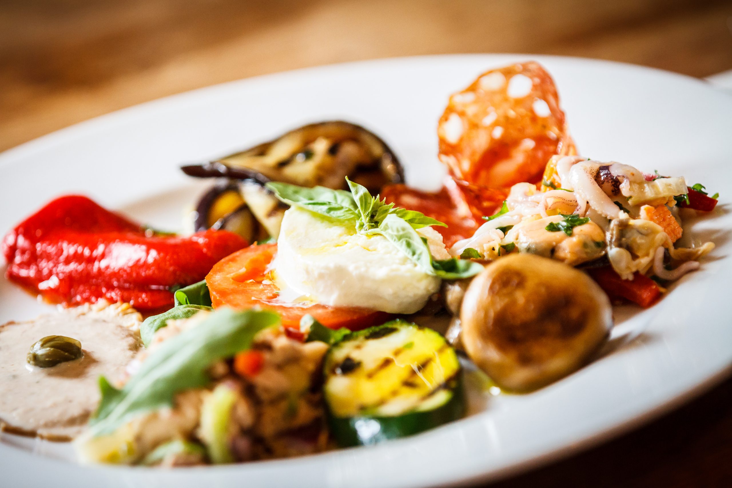 La-Scala-Hilden-AntipastitellerN08ImQwUvr9vZ