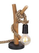 Tischleuchte NERIDA
Tischleuchte NERIDA Tischleuchte NERIDA
Tischleuchte NERIDA