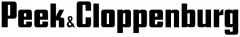Peek und Cloppenburg P&C Peek und Cloppenburg P&C