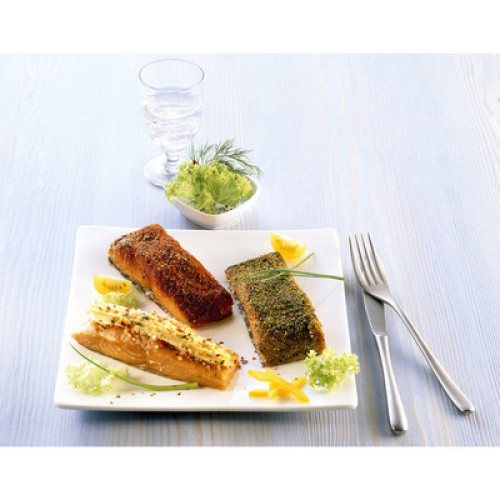 Stremellachs Mixkiste 150-220g frisch 1,5kg Stremellachs Mixkiste 150-220g frisch 1,5kg