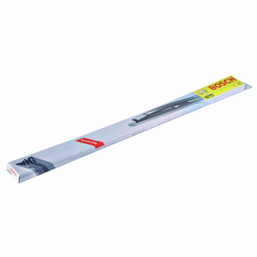 Wischblatt Eco 650UE 1ST Wischblatt Eco 650UE 1ST