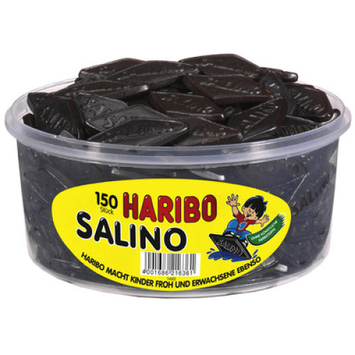 Salino 150ST Salino 150ST
