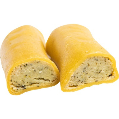 Cannelloni ricotta e spinaci frisch 1kg Cannelloni ricotta e spinaci frisch 1kg