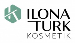 Ilona Turk Kosmetik Inh. Ilona Hübner