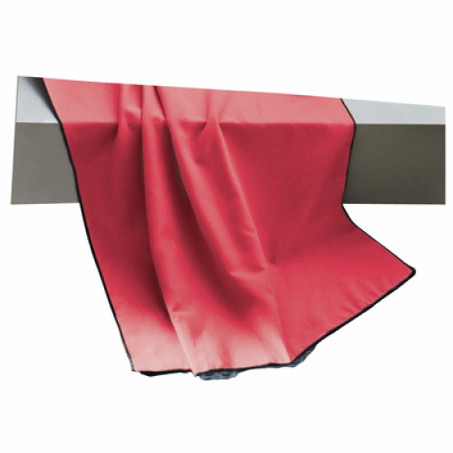 Sport- und Wellnestuch 70x140cm pink 1St Sport- und Wellnestuch 70x140cm pink 1St