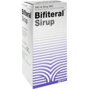 BIFITERAL BIFITERAL