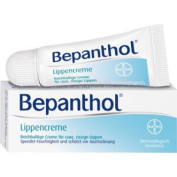 BEPANTHOL Lippencreme BEPANTHOL Lippencreme