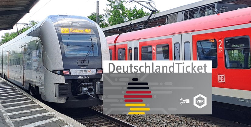 Verkehrsminister einigen sich auf Preis von 63 Euro ab 2026 – wie lange wird das noch akzeptiert? Verkehrsminister einigen sich auf Preis von 63 Euro ab 2026 – wie lange wird das noch akzeptiert?