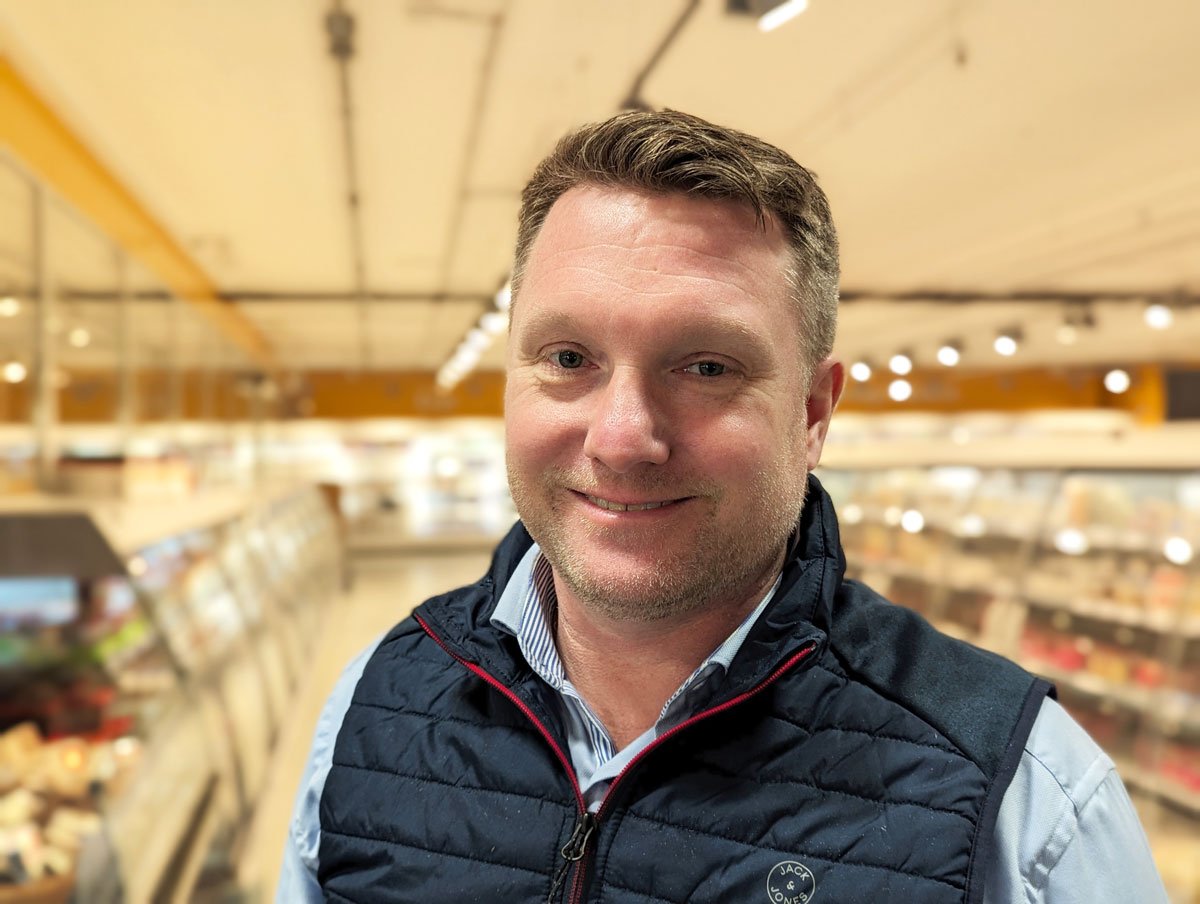 Selgros-Hilden-cash-carry-Oliver-Sembill-Portrait