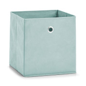 Box VIVIAN mint
Box VIVIAN mint Box VIVIAN mint
Box VIVIAN mint