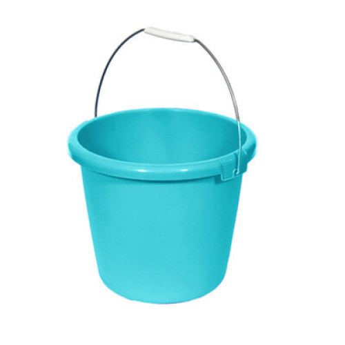 Eimer 10L 1St Eimer 10L 1St