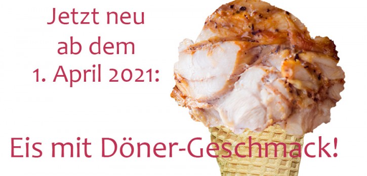 Für eingefleischte Eis-Fans Für eingefleischte Eis-Fans