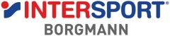 Intersport Borgmann