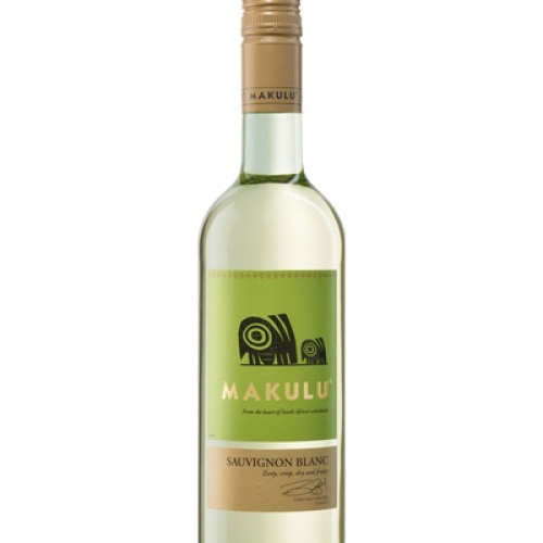 Sauvignon Blanc Weißwein 0,75l Sauvignon Blanc Weißwein 0,75l