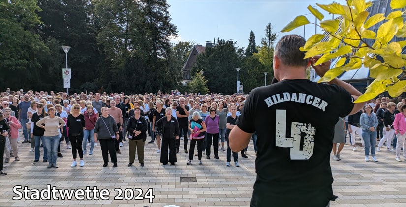 Bürgermeister Pommer stellt sich der Herausforderung – Rathaus nimmt Vorschläge entgegen Bürgermeister Pommer stellt sich der Herausforderung – Rathaus nimmt Vorschläge entgegen