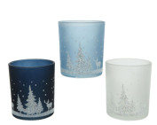 Windlicht FROSTY
Windlicht FROSTY Windlicht FROSTY
Windlicht FROSTY