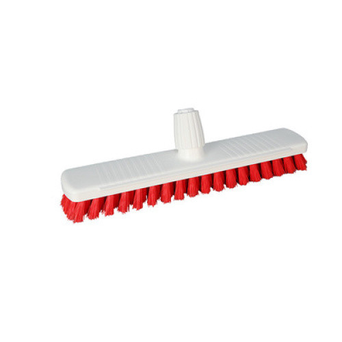 HACCP Großraumwischer 40cm 1St HACCP Großraumwischer 40cm 1St