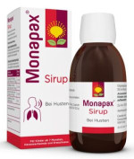 Monapax Sirup Monapax Sirup