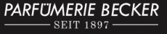 Parfümerie Becker Parfümerie Becker