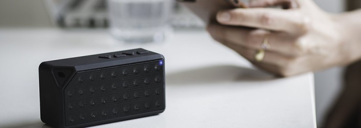 Lautsprecher Lautsprecher