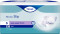 Vorschau: TENA / Essity - TENA Slip Vorschau: TENA / Essity - TENA Slip Maxi