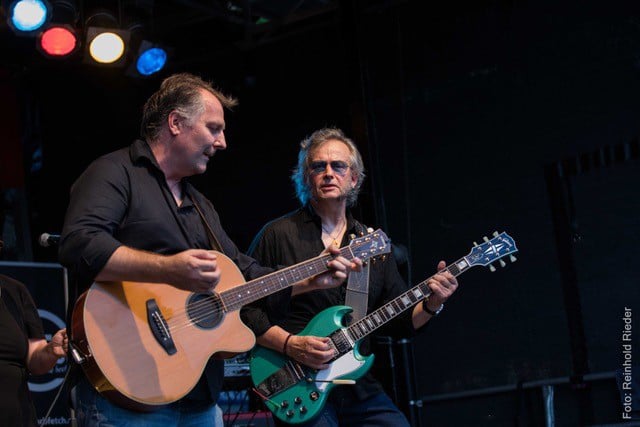 Mr-B-Fetch-Langenfeld-Live-mittwochs