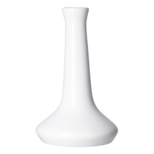 Vase 6x15cm Anna Langhals Vase 6x15cm Anna Langhals