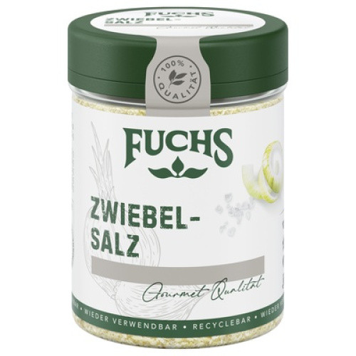 Zwiebelsalz 90g Zwiebelsalz 90g