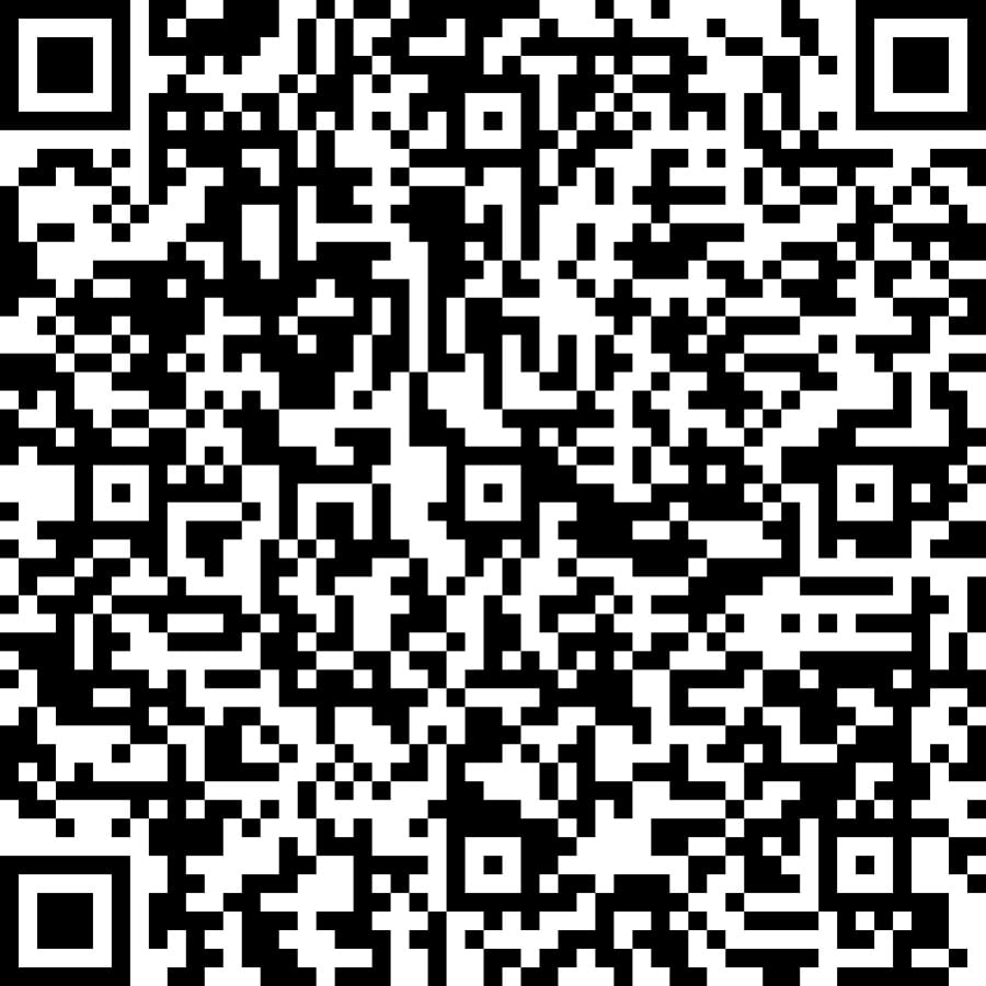 qr-code-Wiesn_party