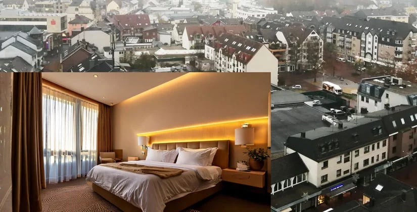 Prufantrag-ans-Rathaus-Beherbergungssteuer-als-neue-Einnahmequelle