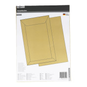 10er Versandtaschen C4 10er Versandtaschen C4