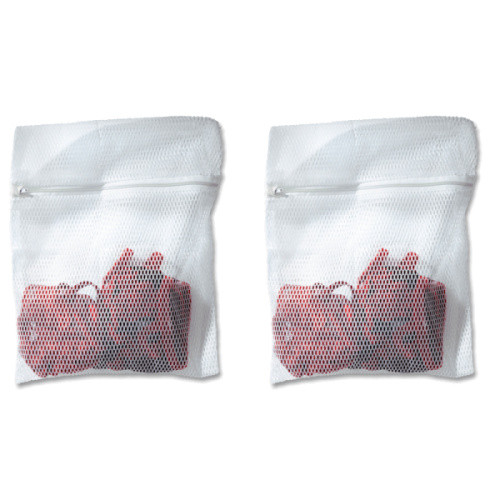 2er Wäschenetz 2er Wäschenetz