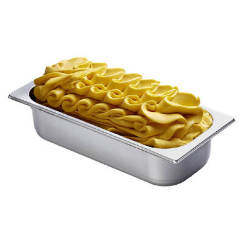 Eis Mango TK 4600ml Eis Mango TK 4600ml