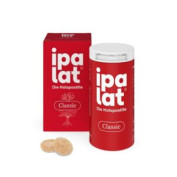 Ipalat Halspastillen classic Ipalat Halspastillen classic