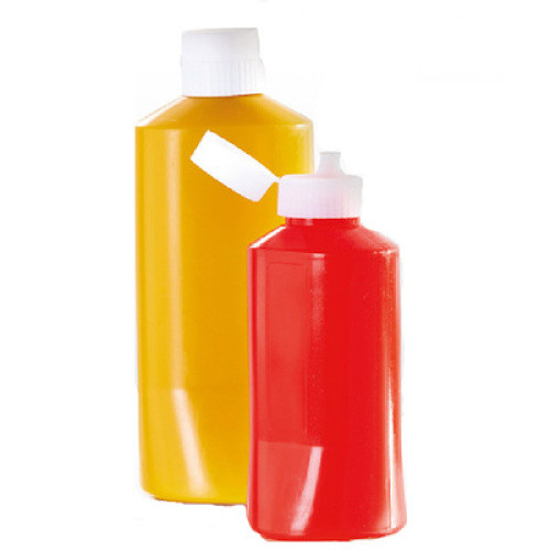 Gräwe Ketchupspender 1000ml 1St Gräwe Ketchupspender 1000ml 1St