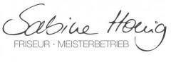 Friseur Sabine Honig 