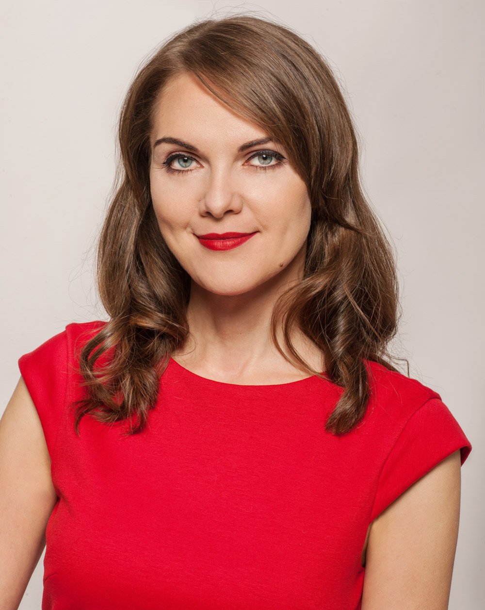Liza_Koz-Schaustall-Langenfeld