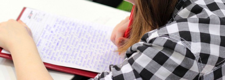 Ausbildungsbörse Ausbildungsbörse