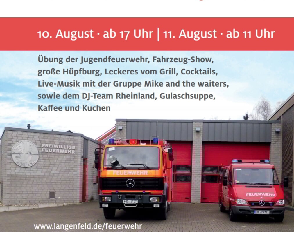 Langenfeld-Feuerwehr-Wiescheid-Jugendfeuerwehrzyvkct8SA6d6G