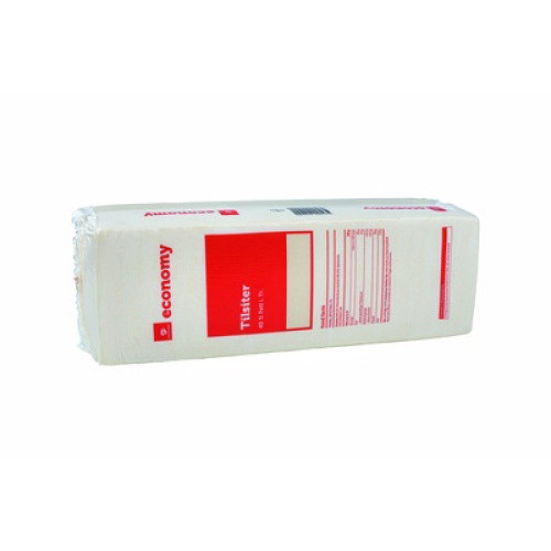 Tilsiter 45% frisch 3kg Tilsiter 45% frisch 3kg