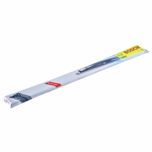 Wischblatt Eco 530UE 1ST Wischblatt Eco 530UE 1ST