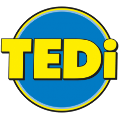 TEDi TEDi