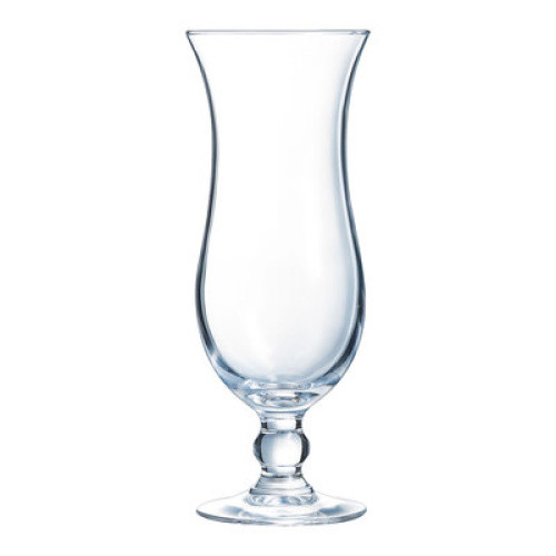 Coctailglas Hurricane 44cl, 6St Coctailglas Hurricane 44cl, 6St