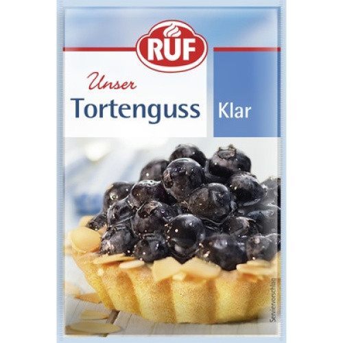 Tortenguss 3 St Tortenguss 3 St