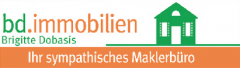 bd immobilien