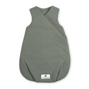 Schlafsack MOON basil
Schlafsack MOON basil Schlafsack MOON basil
Schlafsack MOON basil